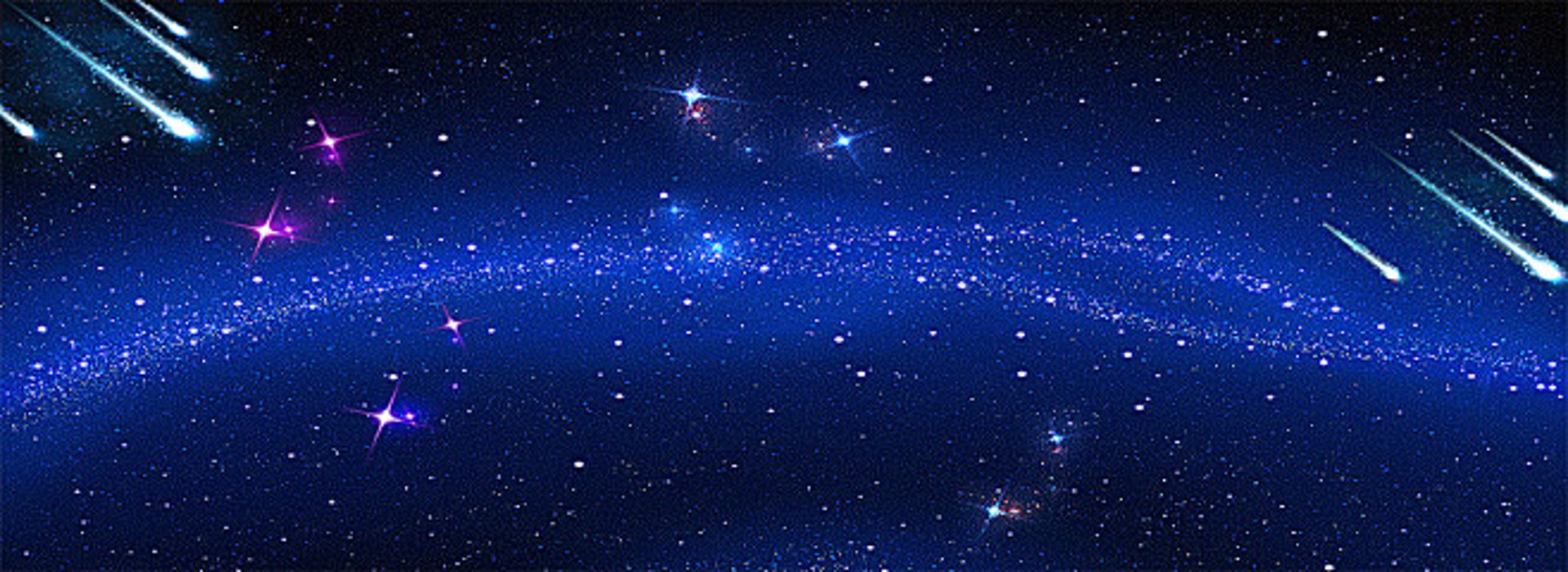 桂星系统集成